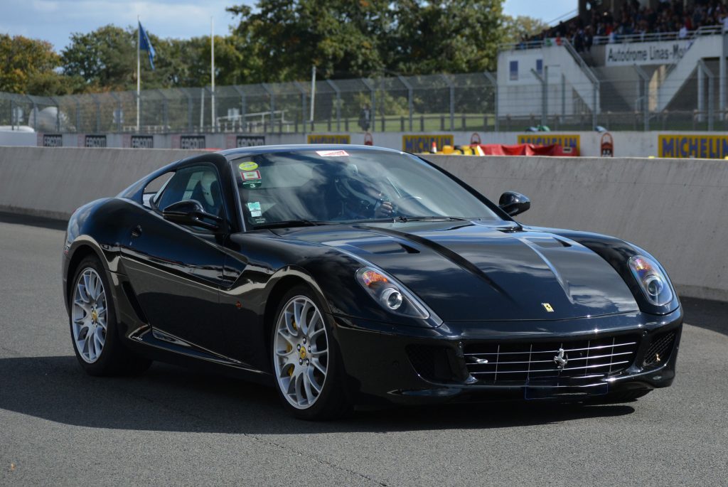 Italian Meeting 2022 circuit Linas-Montlhéry Delalumiereauxyeux photographe