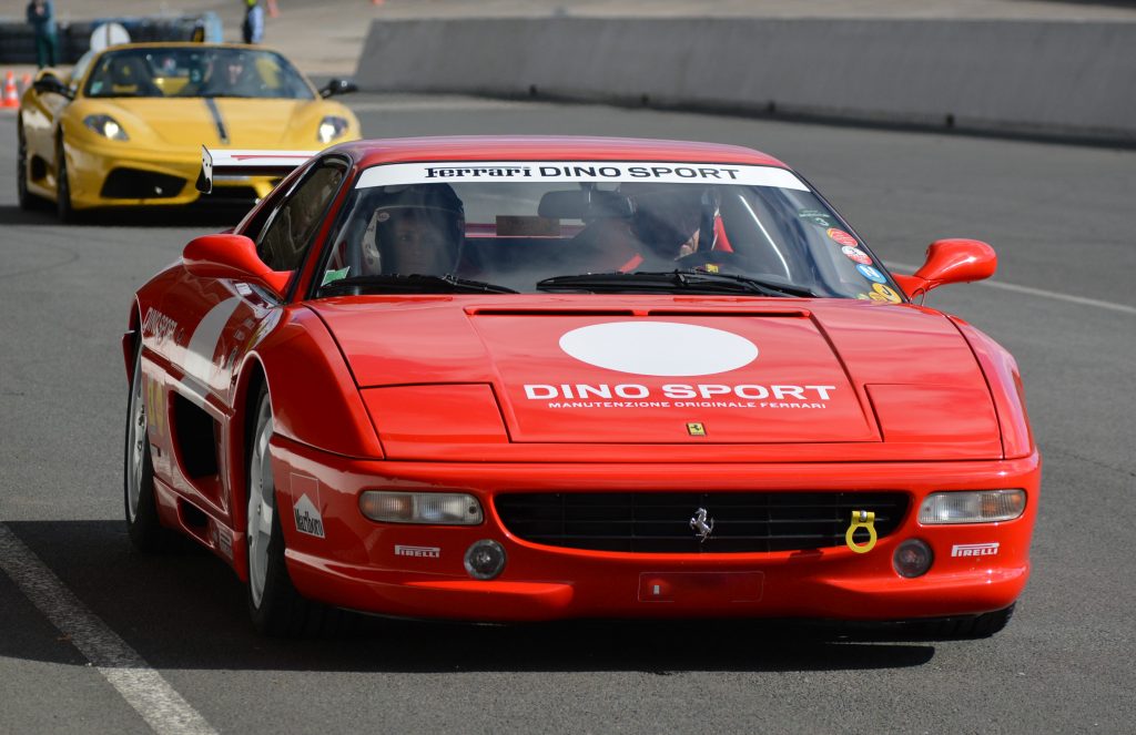 Italian Meeting 2022 circuit Linas-Montlhéry Delalumiereauxyeux photographe