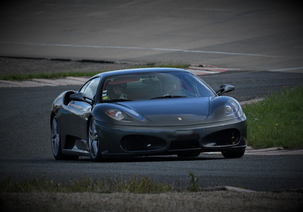 Italian Meeting 2022 circuit Linas-Montlhéry Delalumiereauxyeux photographe