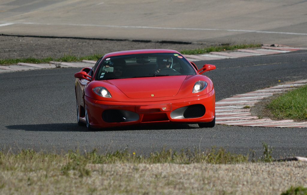 Italian Meeting 2022 circuit Linas-Montlhéry Delalumiereauxyeux photographe