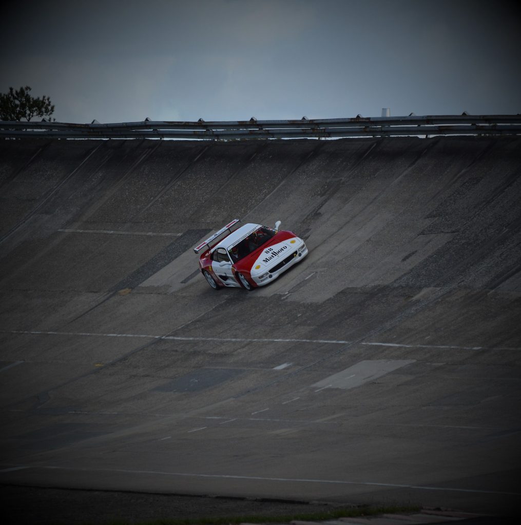 Italian Meeting 2022 circuit Linas-Montlhéry Delalumiereauxyeux photographe