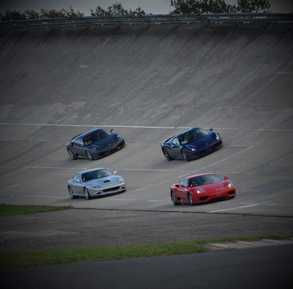 Italian Meeting 2022 circuit Linas-Montlhéry Delalumiereauxyeux photographe