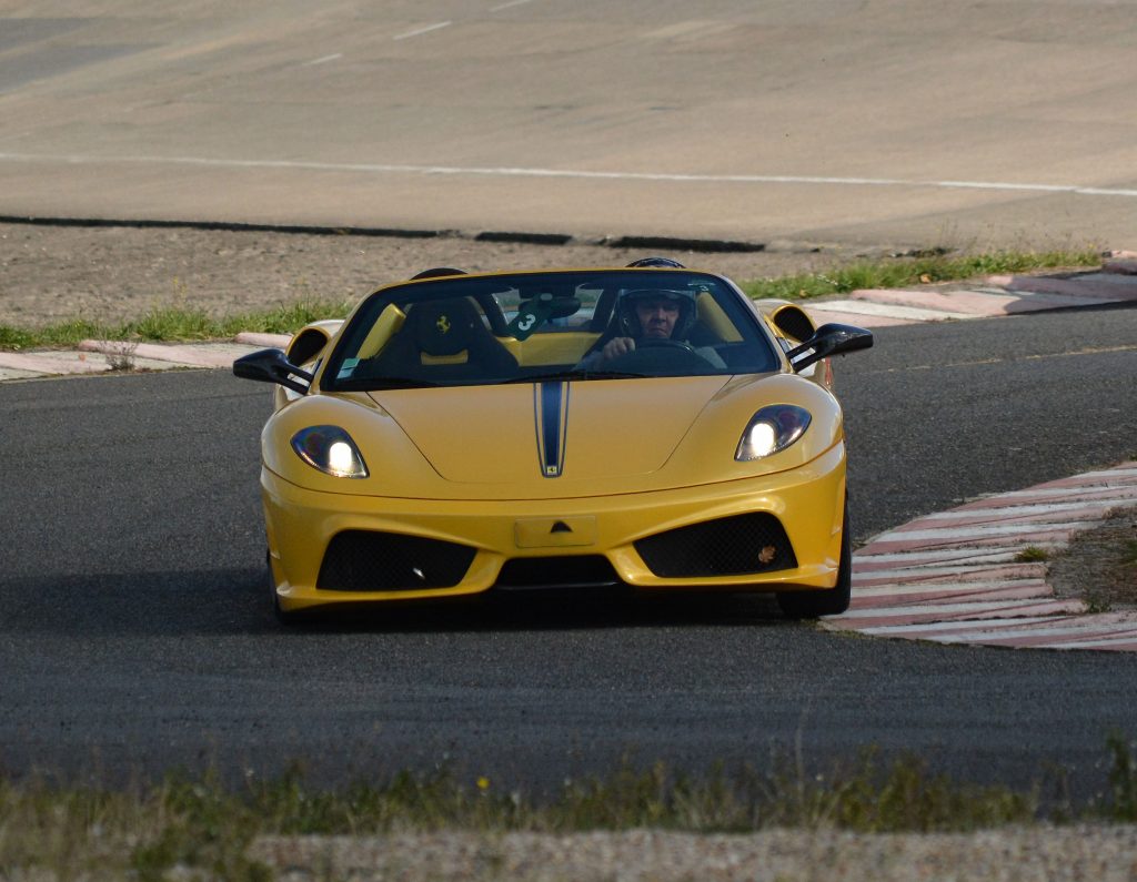 Italian Meeting 2022 circuit Linas-Montlhéry Delalumiereauxyeux photographe