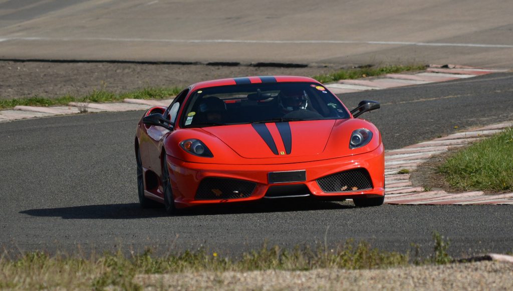 Italian Meeting 2022 circuit Linas-Montlhéry Delalumiereauxyeux photographe