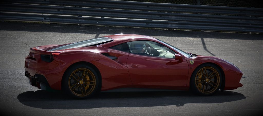 Italian Meeting 2022 circuit Linas-Montlhéry Delalumiereauxyeux photographe