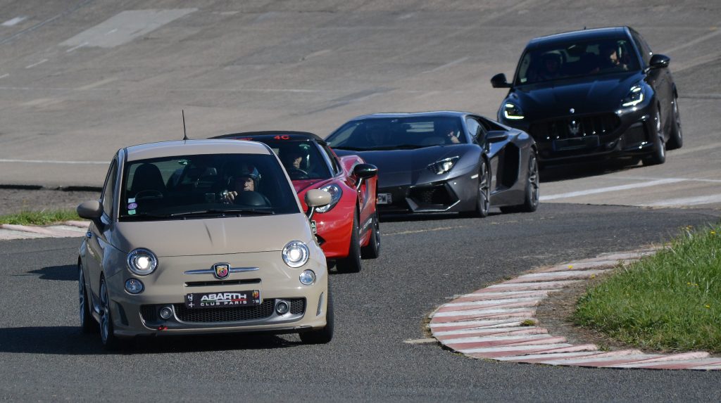 Italian Meeting 2022 circuit Linas-Montlhéry Delalumiereauxyeux photographe