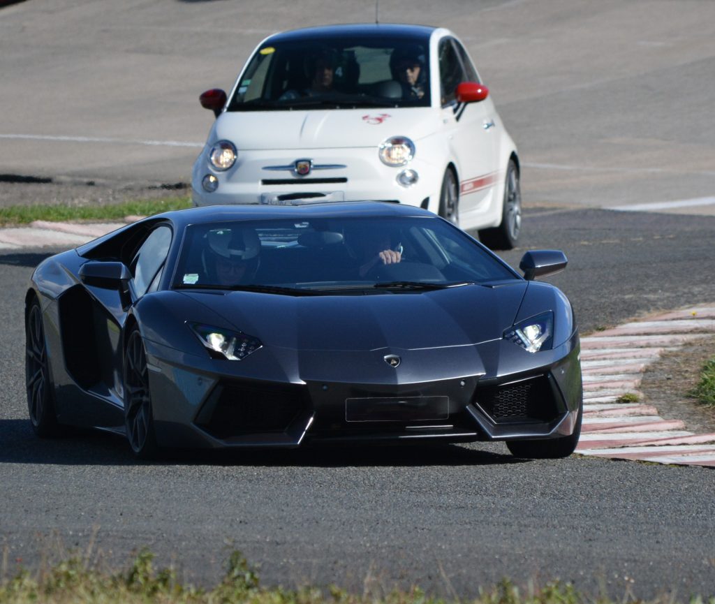 Italian Meeting 2022 circuit Linas-Montlhéry Delalumiereauxyeux photographe