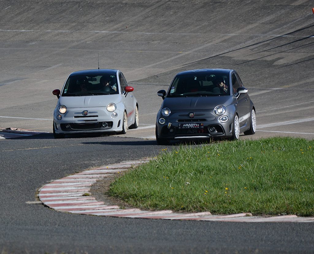 Italian Meeting 2022 circuit Linas-Montlhéry Delalumiereauxyeux photographe