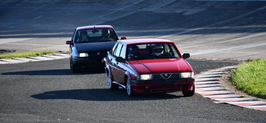 Italian Meeting 2022 circuit Linas-Montlhéry Delalumiereauxyeux photographe