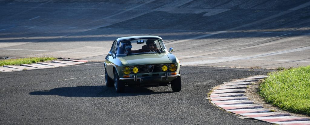 Italian Meeting 2022 circuit Linas-Montlhéry Delalumiereauxyeux photographe