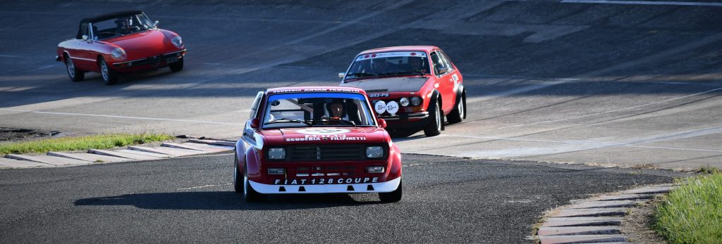 Italian Meeting 2022 circuit Linas-Montlhéry Delalumiereauxyeux photographe