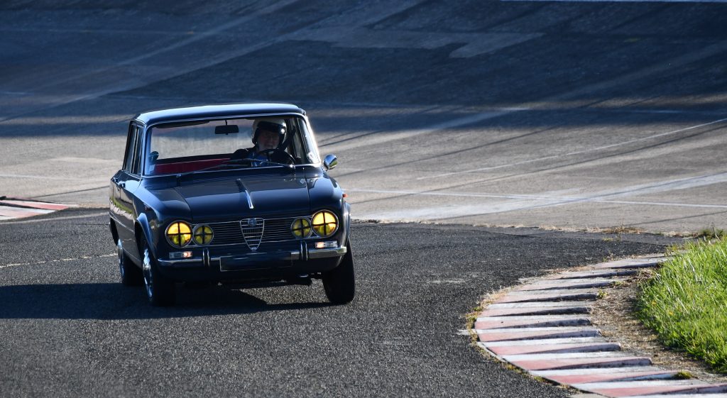 Italian Meeting 2022 circuit Linas-Montlhéry Delalumiereauxyeux photographe