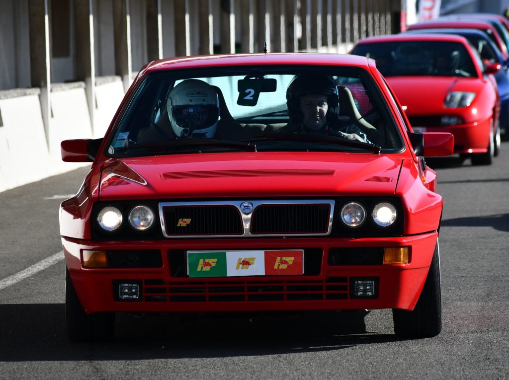 Italian Meeting 2022 circuit Linas-Montlhéry Delalumiereauxyeux photographe