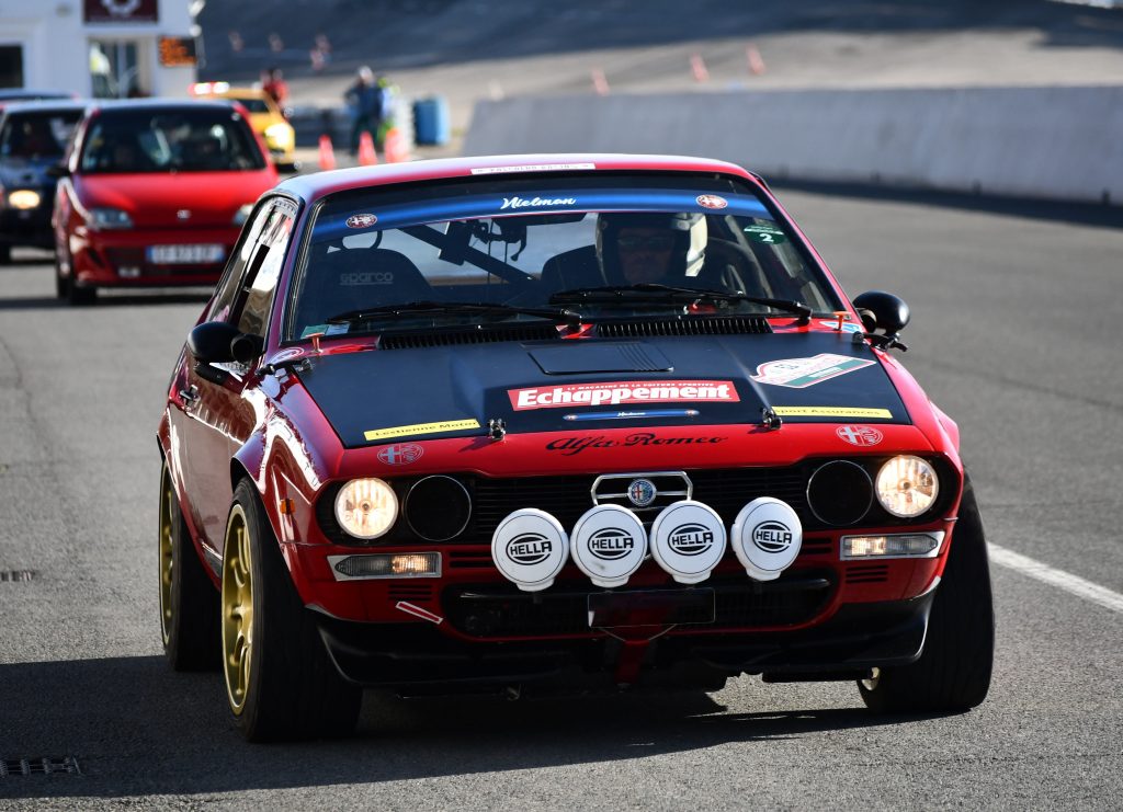 Italian Meeting 2022 circuit Linas-Montlhéry Delalumiereauxyeux photographe