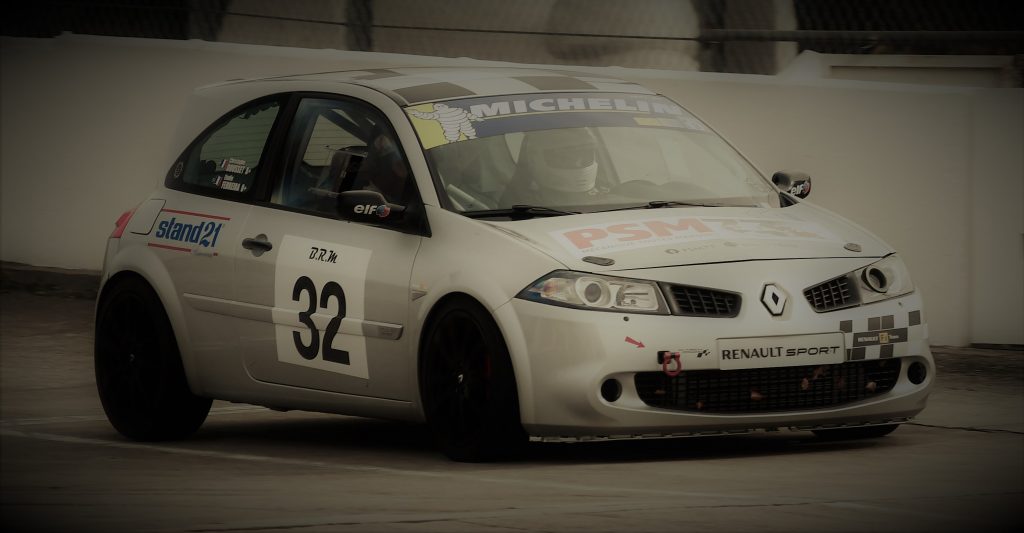 Tour d'Automne circuit Linas-Montlhéry Delalumiereauxyeu