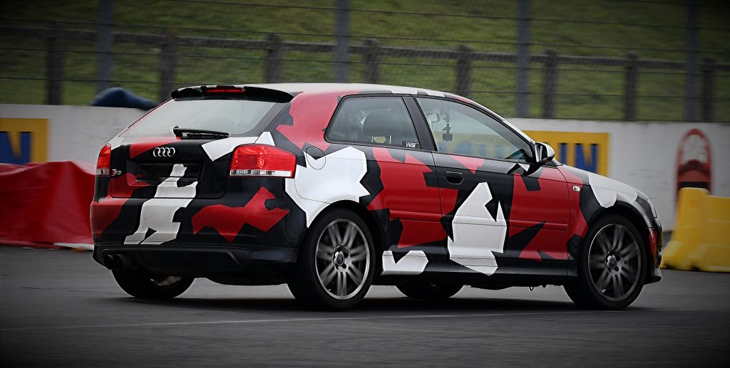 Tour d'Automne circuit Linas-Montlhéry Delalumiereauxyeu