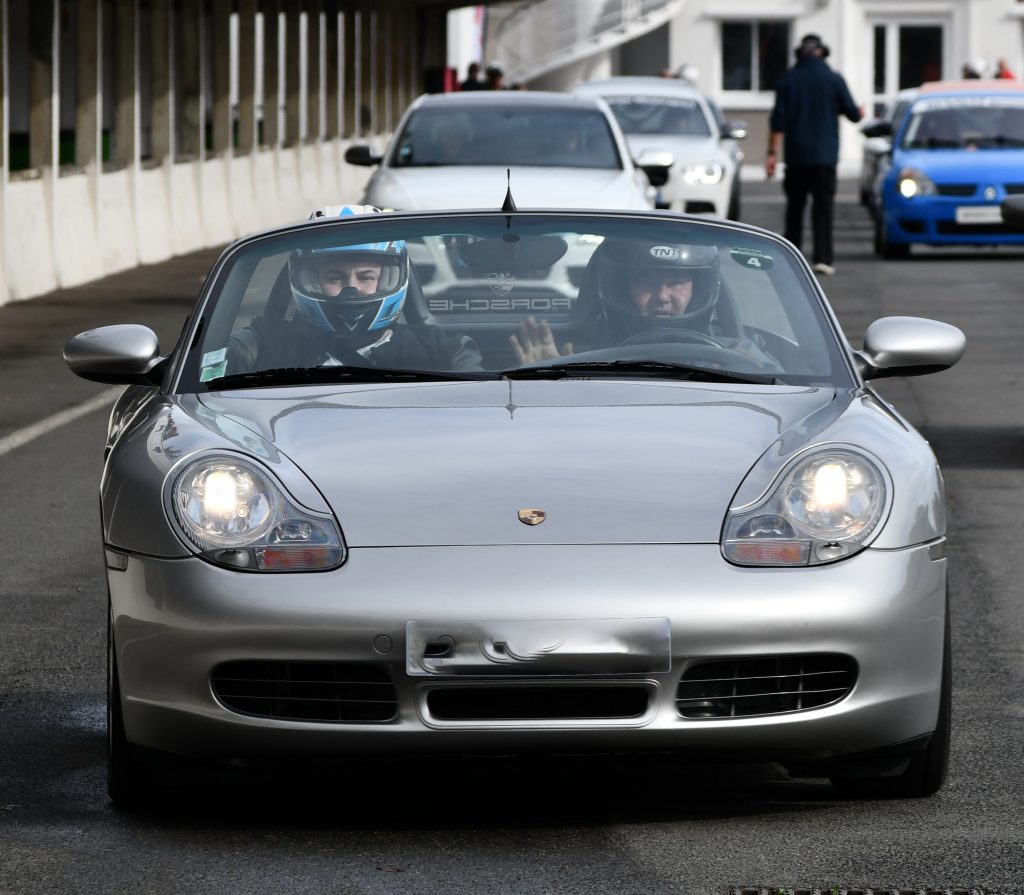 Tour d'Automne circuit Linas-Montlhéry Delalumiereauxyeu