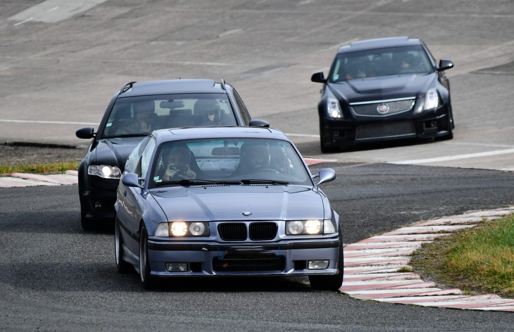 Tour d'Automne circuit Linas-Montlhéry Delalumiereauxyeu