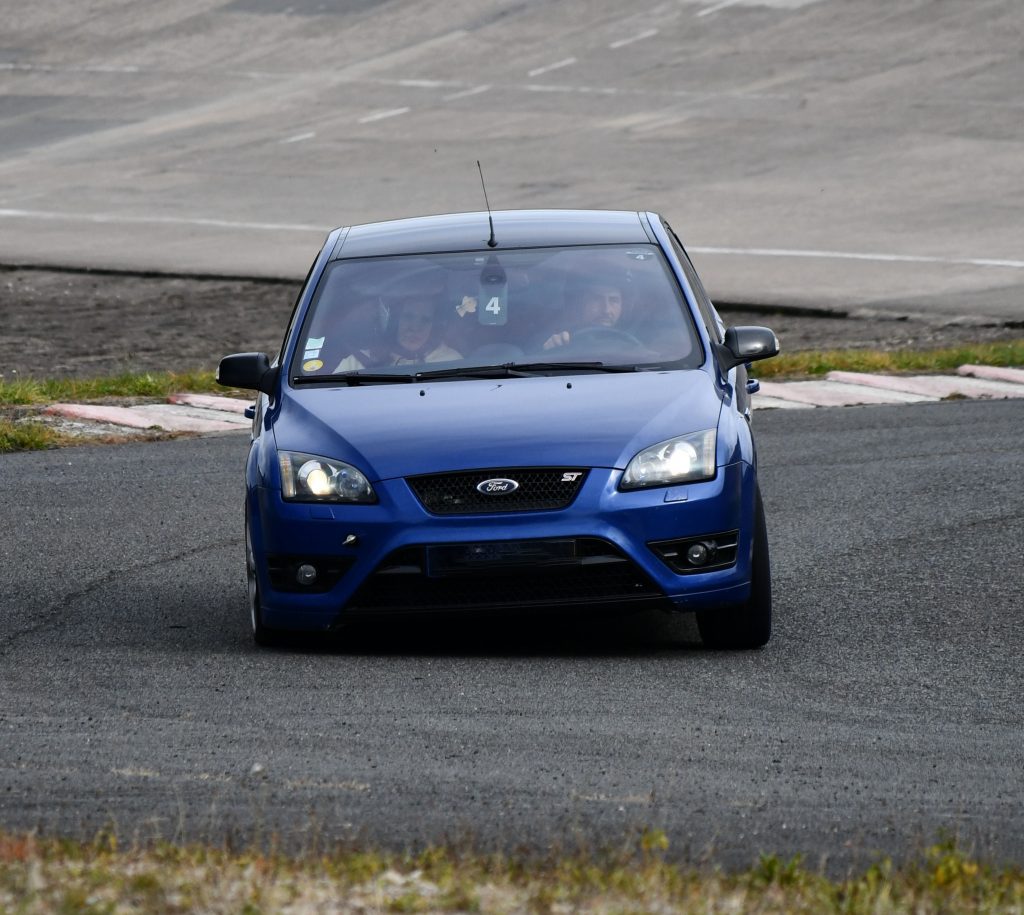 Tour d'Automne circuit Linas-Montlhéry Delalumiereauxyeu