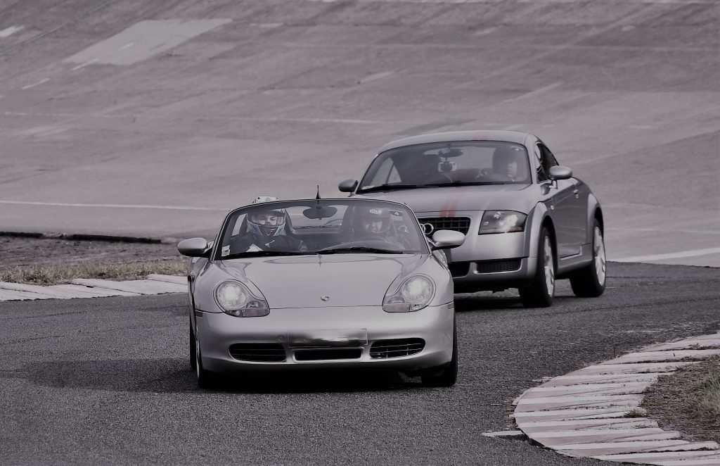 Tour d'Automne circuit Linas-Montlhéry Delalumiereauxyeu