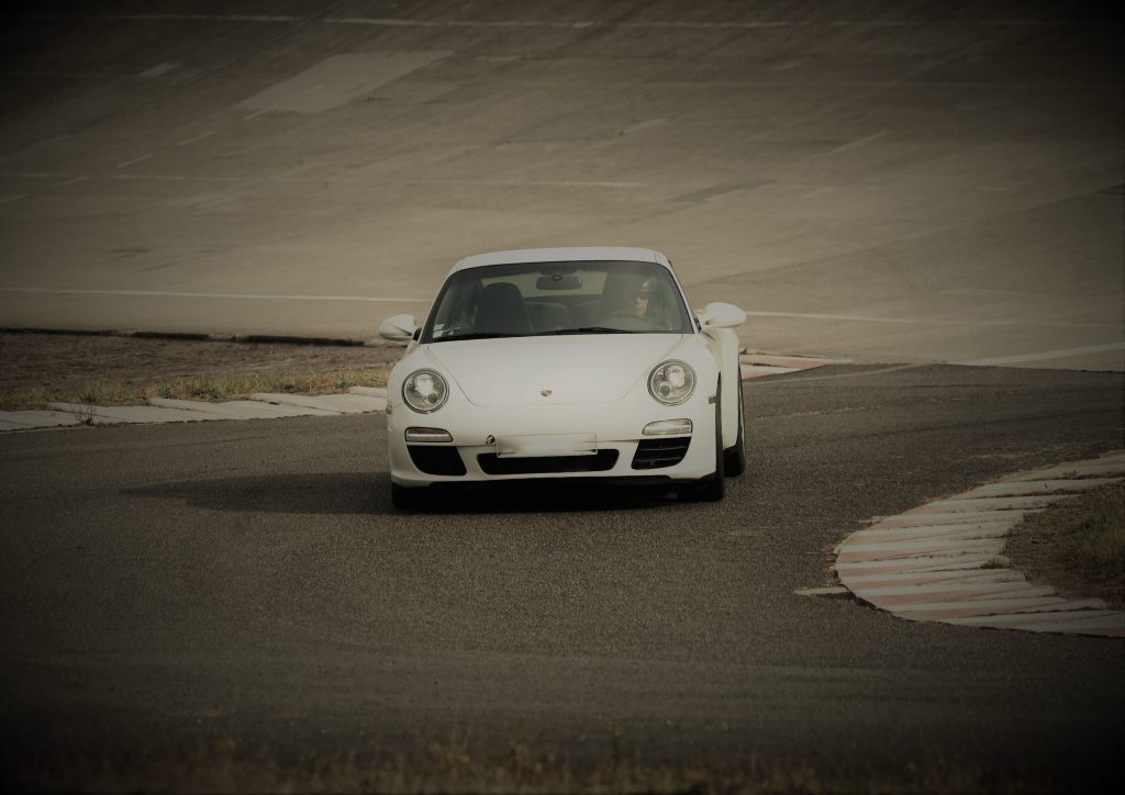Tour d'Automne circuit Linas-Montlhéry Delalumiereauxyeu