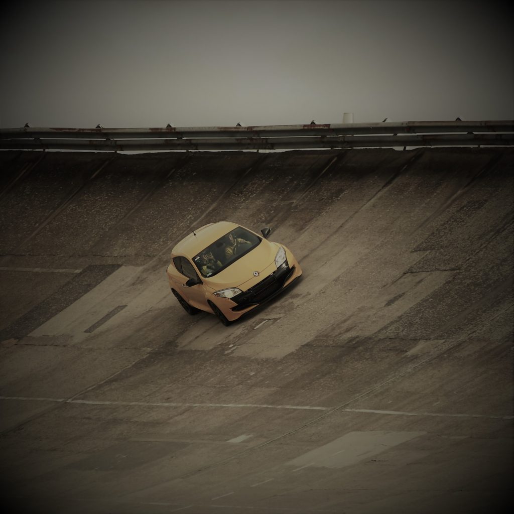 Tour d'Automne circuit Linas-Montlhéry Delalumiereauxyeu