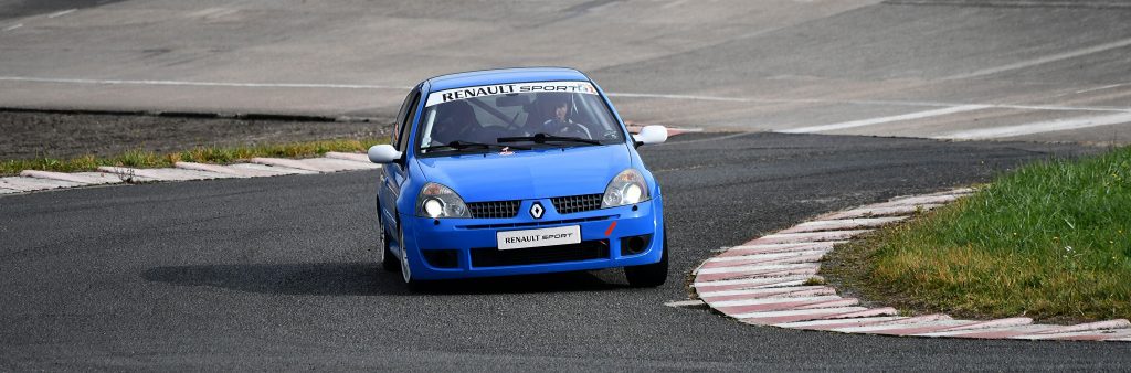 Tour d'Automne circuit Linas-Montlhéry Delalumiereauxyeu