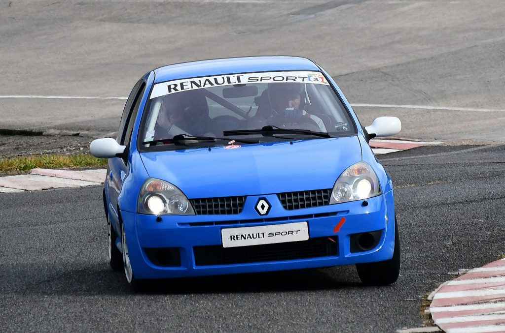 Tour d'Automne circuit Linas-Montlhéry Delalumiereauxyeu