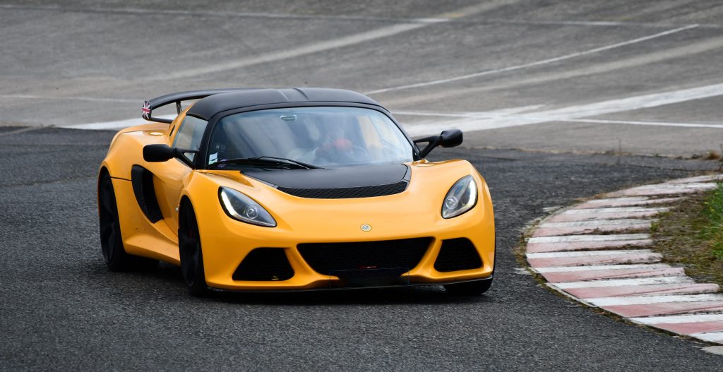 Tour d'Automne circuit Linas-Montlhéry Delalumiereauxyeu
