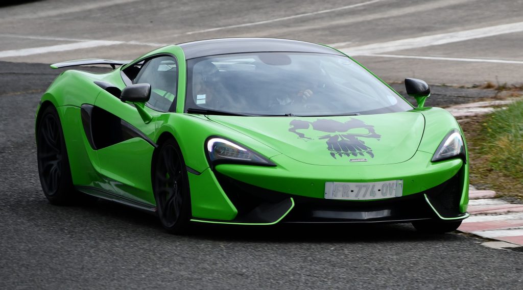 Tour d'Automne circuit Linas-Montlhéry Delalumiereauxyeu