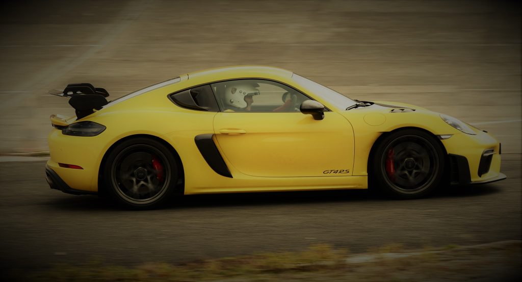 Tour d'Automne circuit Linas-Montlhéry Delalumiereauxyeu