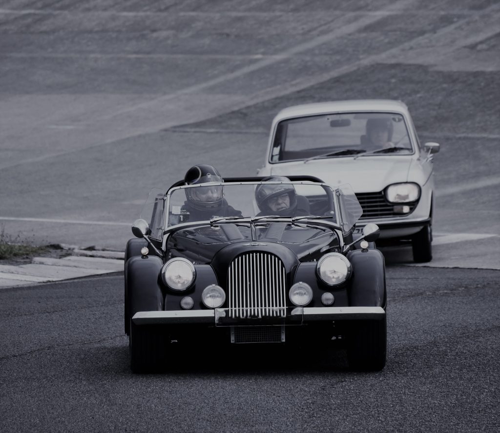 Tour d'Automne circuit Linas-Montlhéry Delalumiereauxyeu