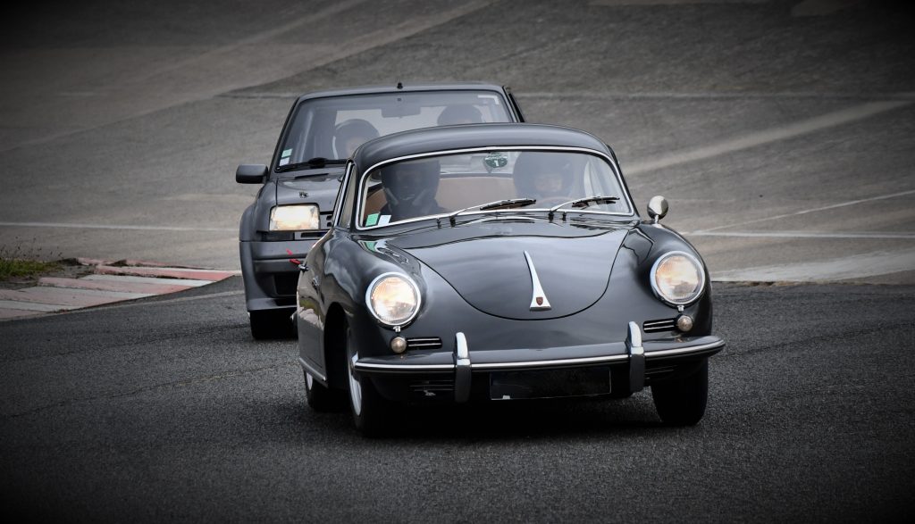 Tour d'Automne circuit Linas-Montlhéry Delalumiereauxyeu