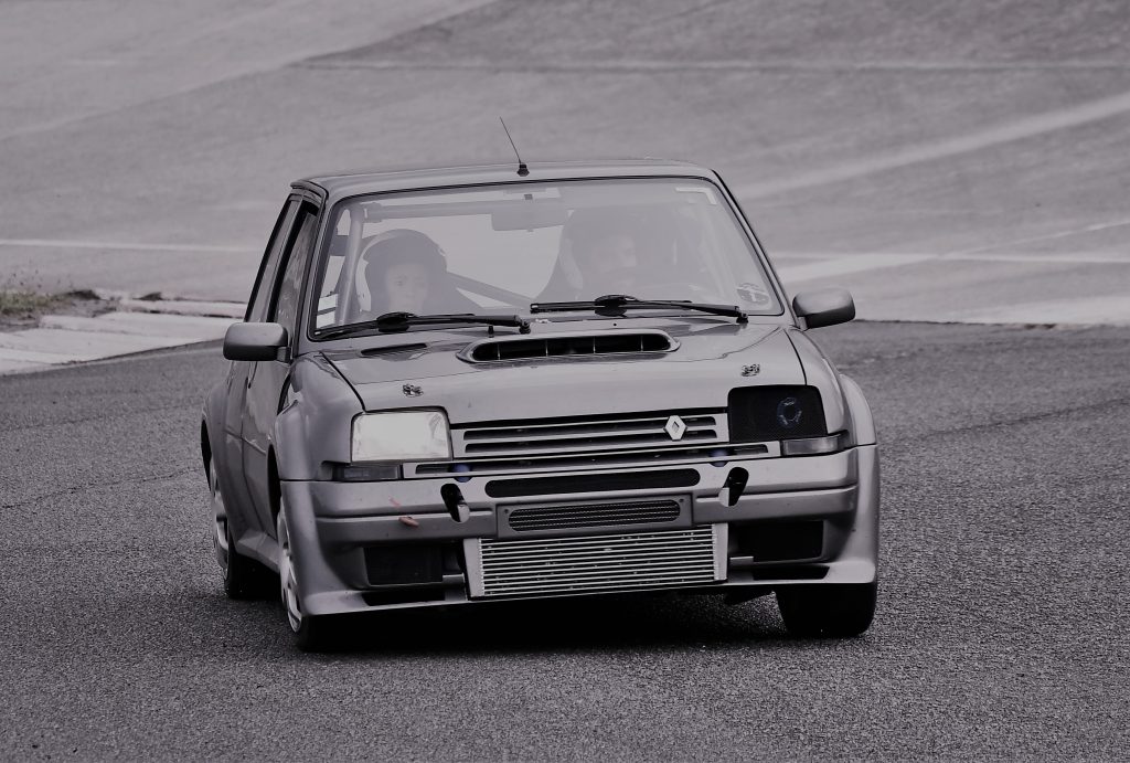 Tour d'Automne circuit Linas-Montlhéry Delalumiereauxyeu