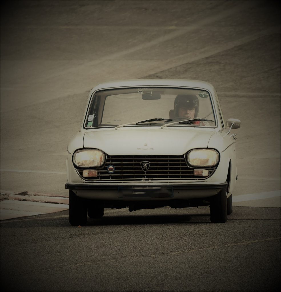 Tour d'Automne circuit Linas-Montlhéry Delalumiereauxyeu