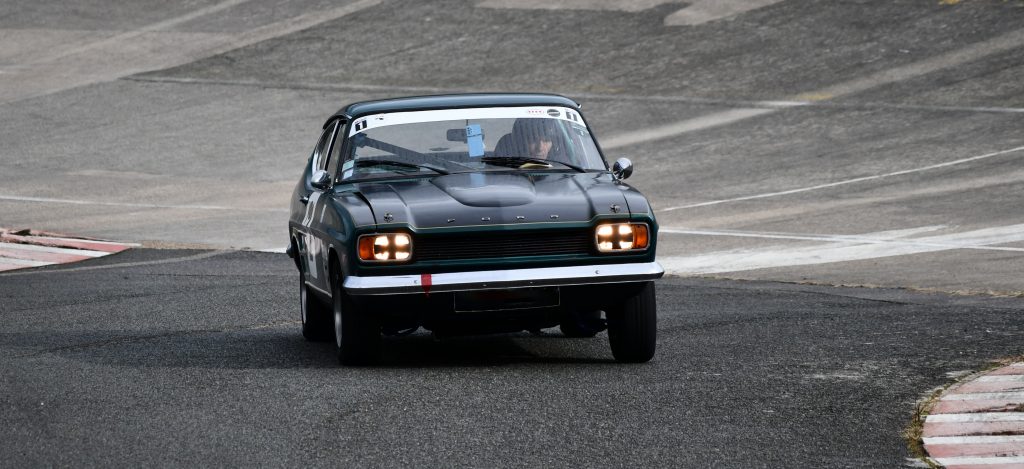Tour d'Automne circuit Linas-Montlhéry Delalumiereauxyeu