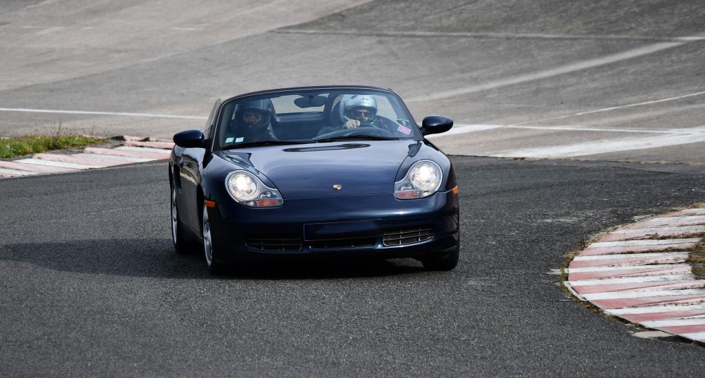 Tour d'Automne circuit Linas-Montlhéry Delalumiereauxyeu