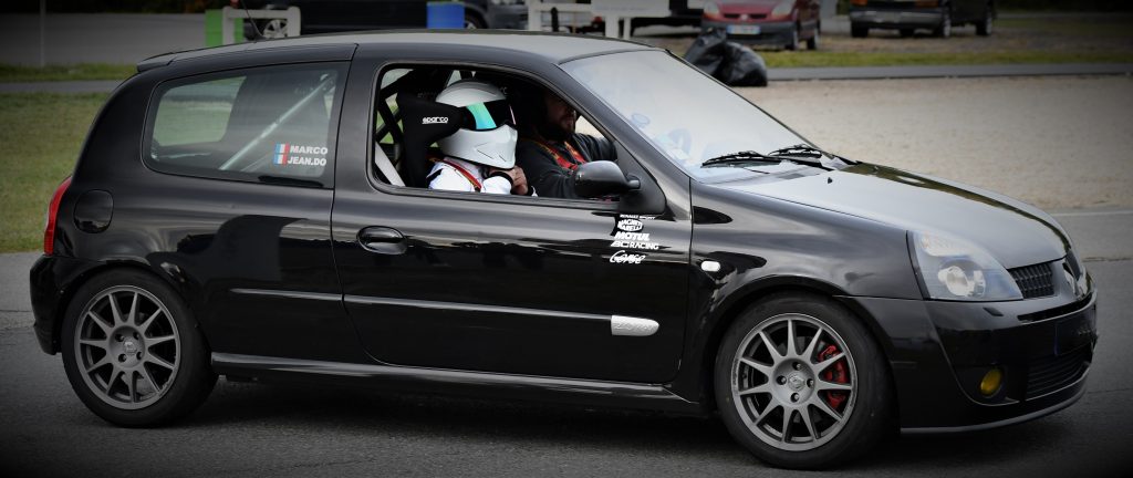 Tour d'Automne circuit Linas-Montlhéry Delalumiereauxyeu