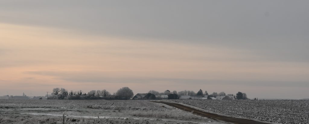 Automne 2022 De la lumière aux yeux photographe à Baudreville Eure-et-Loir