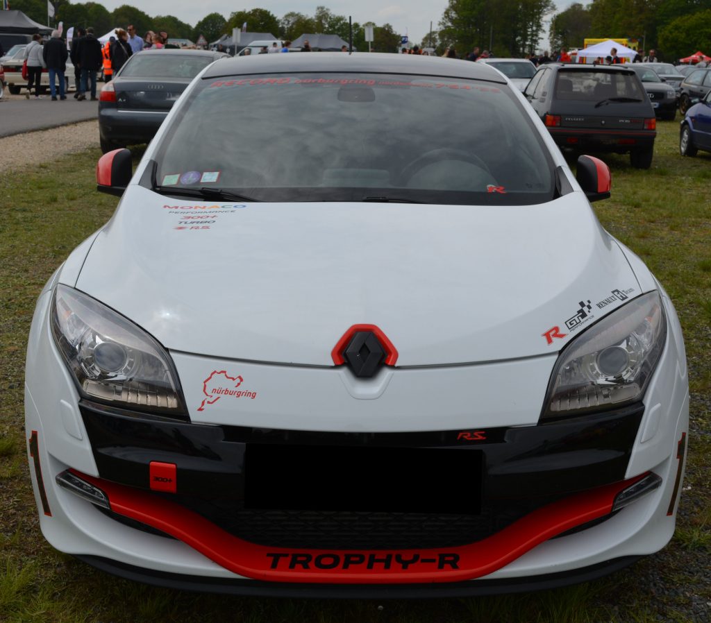 Youngtimers 2022 autodrome de Linas-Montlhéry