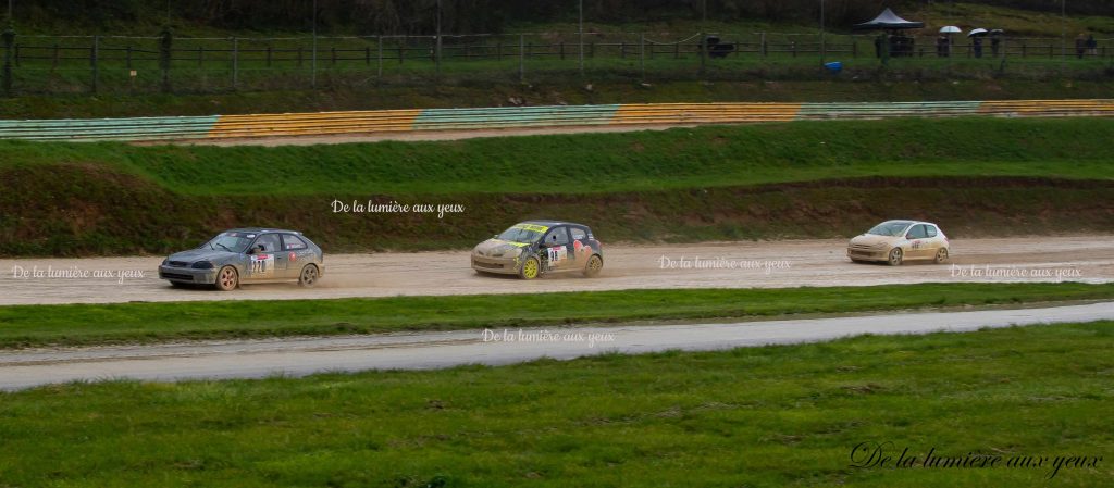 Fol'Car des Ducs Circuit des Ducs à Essay dimanche 26 mars 2023 photographe De la lumière aux yeux