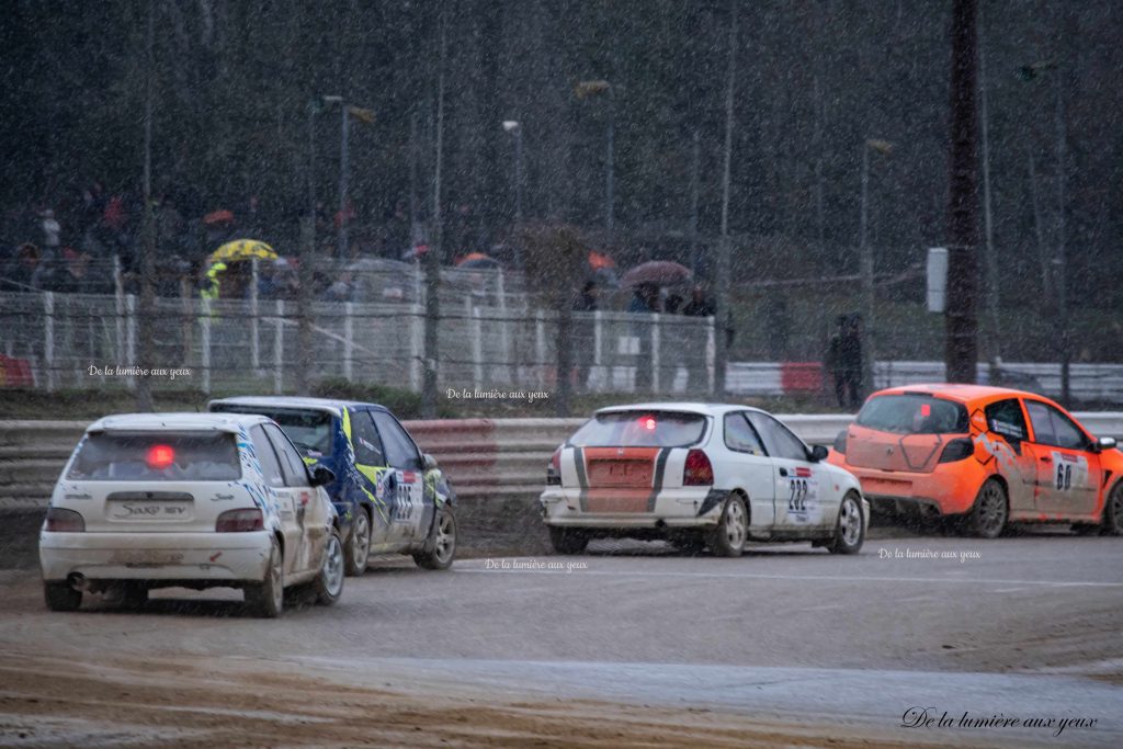 Fol'Car des Ducs Circuit des Ducs à Essay dimanche 26 mars 2023 photographe De la lumière aux yeux