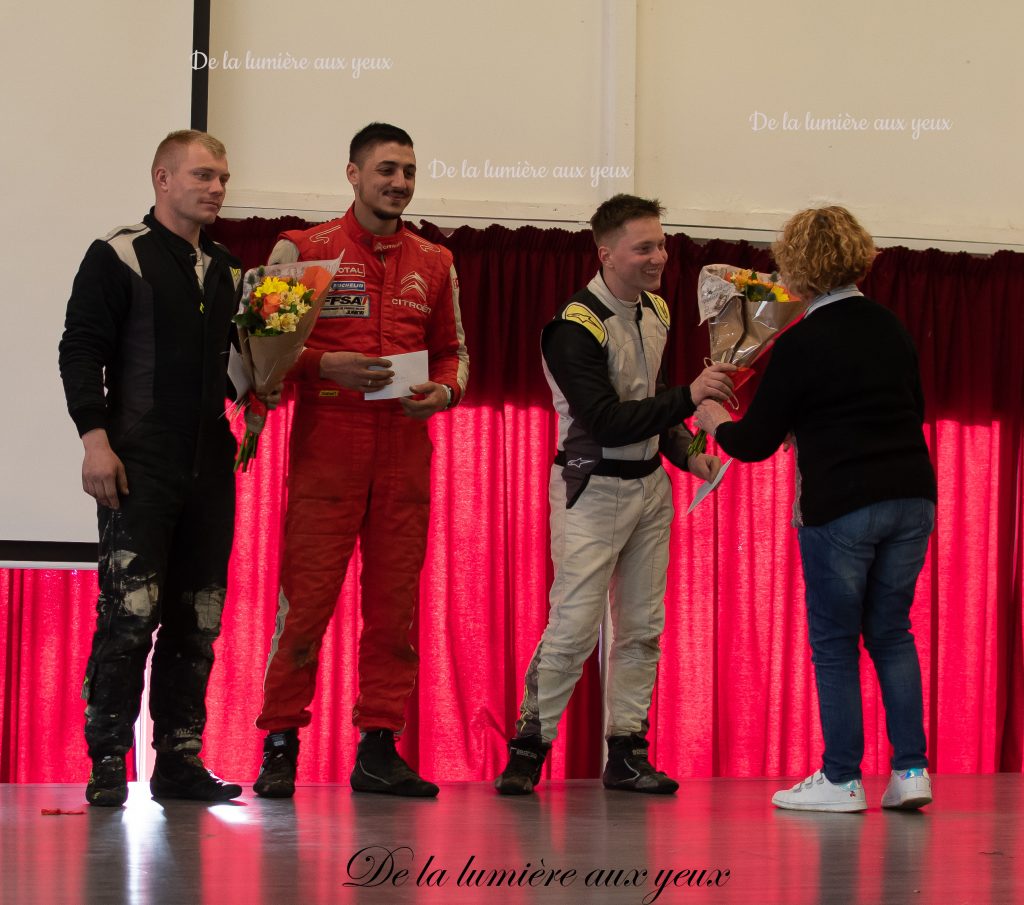 Fol'Car des Ducs Circuit des Ducs à Essay dimanche 26 mars 2023 photographe De la lumière aux yeux