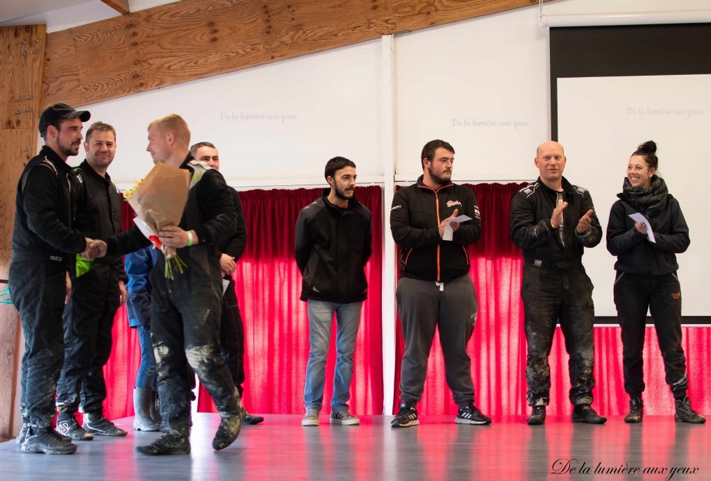 Fol'Car des Ducs Circuit des Ducs à Essay dimanche 26 mars 2023 photographe De la lumière aux yeux