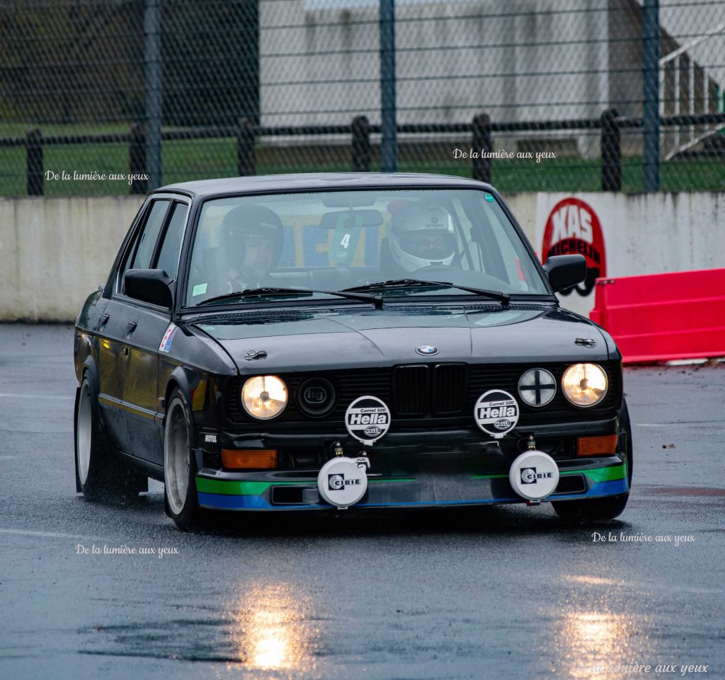 Youngtimers Festival 15 et 16 avril 2023 autodrome de Linas-Montlhéry photographe De la lumière aux yeux