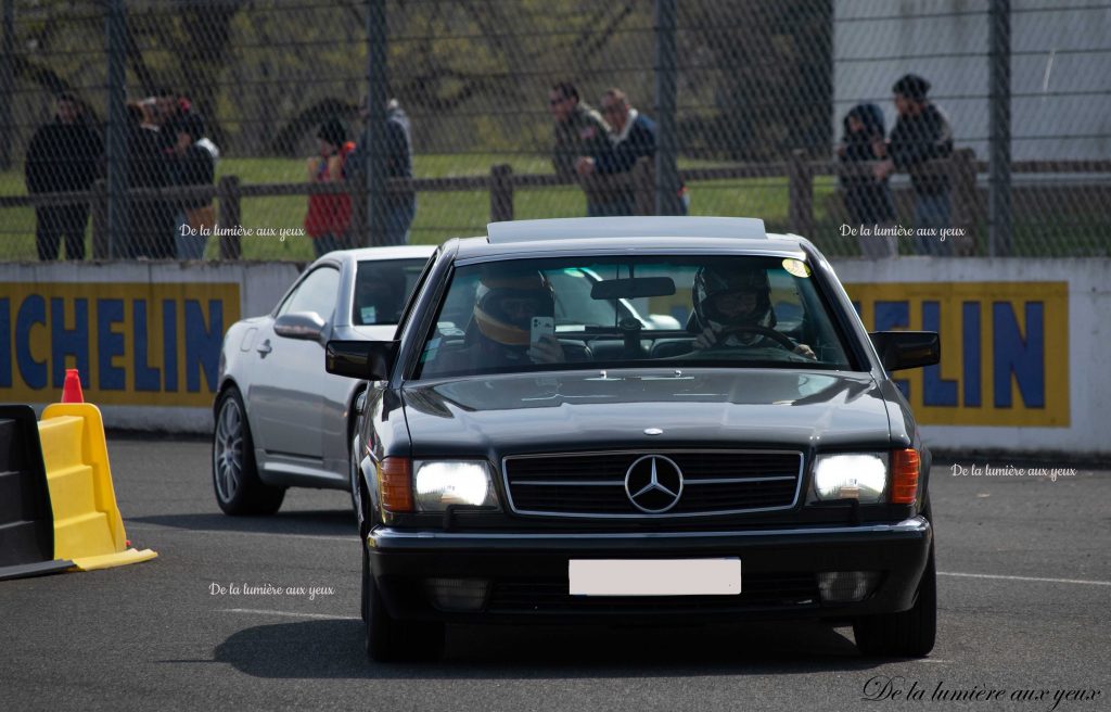 Youngtimers Festival 15 et 16 avril 2023 autodrome de Linas-Montlhéry photographe De la lumière aux yeux