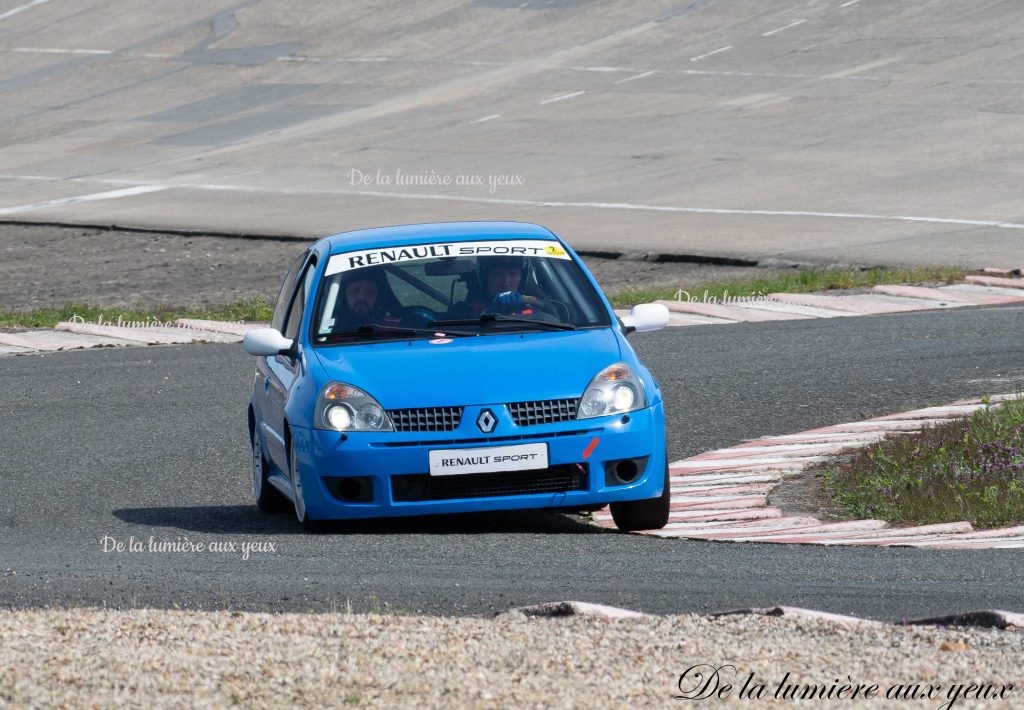 Youngtimers Festival 15 et 16 avril 2023 autodrome de Linas-Montlhéry photographe De la lumière aux yeux