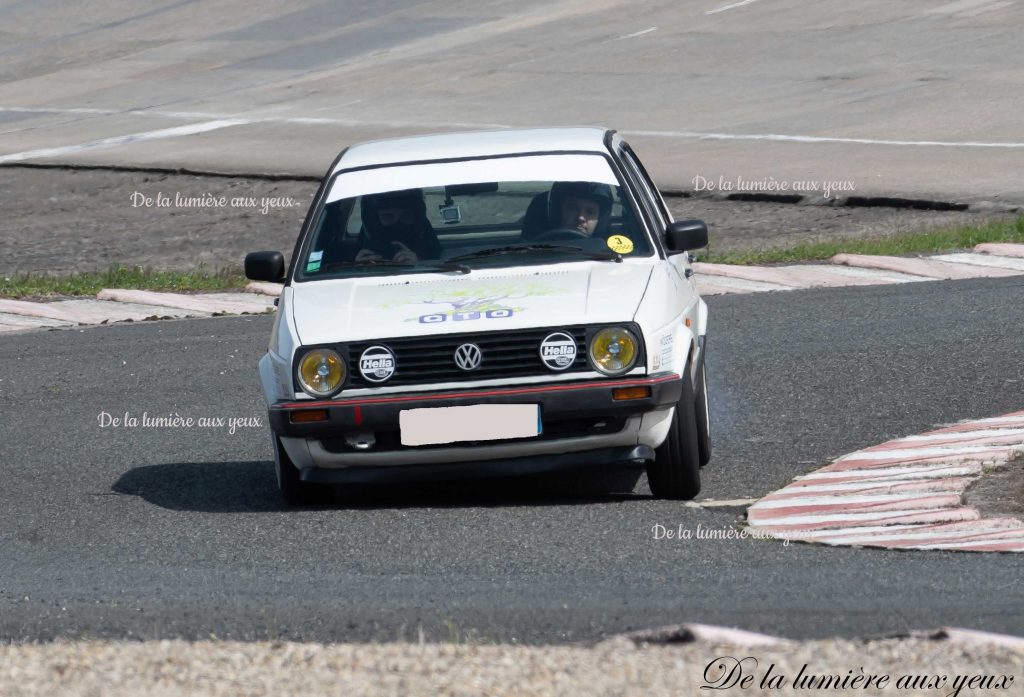 Youngtimers Festival 15 et 16 avril 2023 autodrome de Linas-Montlhéry photographe De la lumière aux yeux