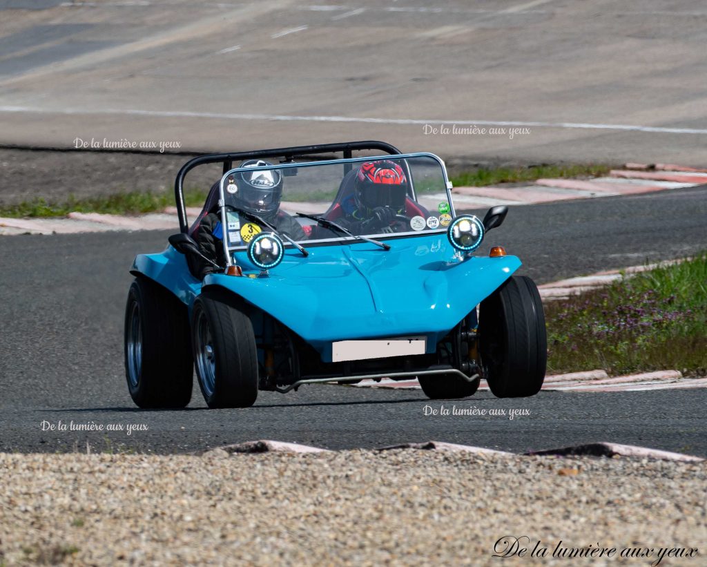 Youngtimers Festival 15 et 16 avril 2023 autodrome de Linas-Montlhéry photographe De la lumière aux yeux