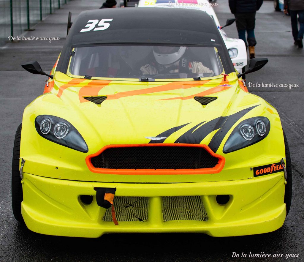 Trophée Tourisme Endurance 2 avril 2023 circuit Val de Vienne Le Vigeant photographe De la lumière aux yeux